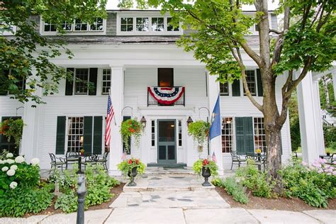 Dorset inn - The Dorset Inn & Barrows House — two distinct venues both located in the heart of Dorset Village. Just 6 miles from charming Manchester, yet worlds away, our quaint village is nestled in the spine of the Green Mountains in the Mettawee Valley. The Dorset Inn c.1796 is Vermont’s oldest continuously operating inn while Barrows House is Dorset’s own …